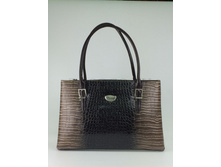 FF2005-32510 ����� Tosoco, 1650 ���.JPG