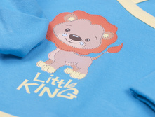 ZBB 26104-BY (3).jpg