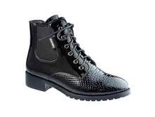 82-36-A ������ �����. 33-38 ������ 1661,00