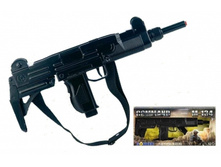 134-6 �������������� �������� �� 12 ��������.jpg