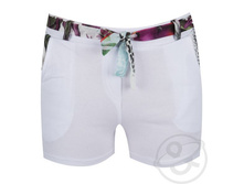 ���6222057 01 LEADER KIDS, ����� ���������, (���),.jpg