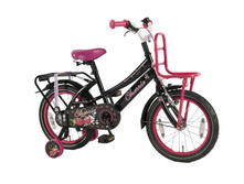 216*04 Vol*are14 Cherry glittery Color ������������� Size 16.jpg