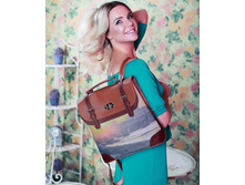 ������� ������ � ������� ST1506/3 Genet-2300 ���