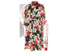 2220.jpg  ���� 2130 ���