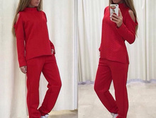 1395 ��� �-� ������ ��-�, ��� ���������!!! (2).jpg