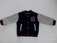 5-177 ����� ���� 074-098 �-�� "������"������� � �������80����870