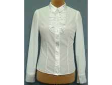 ������ ��� �������