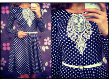 1315 ��� �, � �� ��-�, � ������ (1).jpg