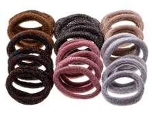 4867. �������. 20 ��. 6 ��. 119 ���.jpg