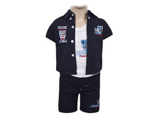 418�. 80-86,86-92, 92-98, 98-104