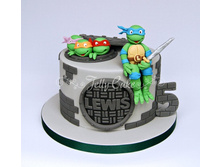 Tmnt-1.jpg