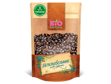 ������� ����� �������������. 76,00