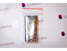 ������ ���������� ��������.jpg