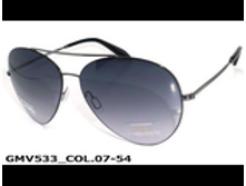 0b43dff2cb718145891d24f4da052985abce7c33.jpg