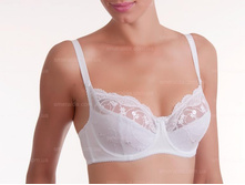 ����������� 33357D --- 310 ���.