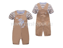 391�. 80-86,86-92, 92-98, 98-104