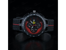 350 ���.jpg12.jpg