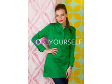 ������-������ ( ���. 1131) �����.jpg