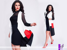 1100 ��� 48-52,�������(��������)=- (5).jpg