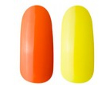 ��18.jpg�����-������ BLUESKY ���� 240 ���.