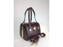 FF815-6009 ����� Tosca Rossi, 1750 ���.JPG