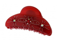 9604. ����. �������, ������. 8 ��. 89 ���.jpg