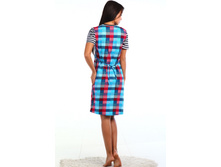 ����� 452 �������..JPG