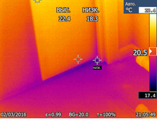 �������� �����.JPG