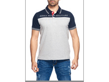 7354 �.1230= M,L,XL,XXL �����.jpg
