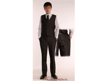 � 410-� � � 410-�1 ���������� - 1180 ���