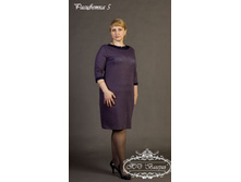 2.15-2150�� ������ ���. ��������� �5