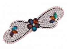 5877. �������. ������, ������. 10 ��. 165 ���.jpg