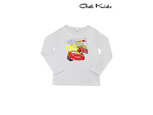 �������� �������: GKids 010/37 ������� ����: 150 ���.