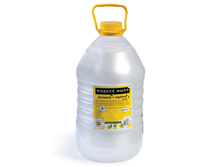 ���� ������ 5�, ������� � ������� 147,63.png