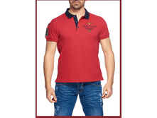 7357 �.1090= M,L,XL,XXL �������.jpg