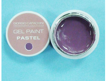 Capachini ����-������ PASTEL-207