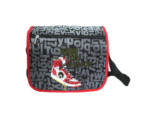 ����� �� ����� BRAUBERG B-HQ1421 ��.����� ����, �����., ��� �������, ����, 37�27�12�� 971,04.png