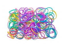 9718. �������. 12 ��. �� 150 ��. 99 ���.jpg