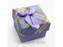 ���������� ���������(5�5) --29 ���.jpg