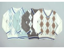 52792�S ������� ����� �. 92,98,104,110,116 ���� - 1180,00 ����� - 826,00.png