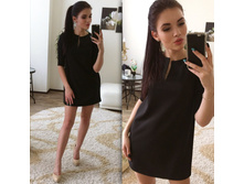 1150 ��� �-� �������� (1).jpg