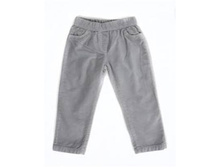 RD280-T ����� ��.����� �.62,68,74,80,86 - 990,00  ����� - 495,00