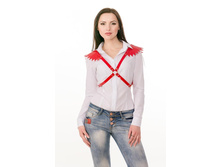 �������� �������-1522 (�������) TALES-745 �.jpg