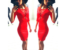 1150 ��� �, � ������������== (1).jpg