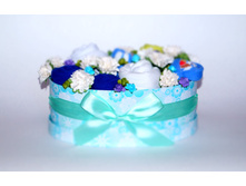 Http://pampercake.ru/product-category/clothes bouquets/