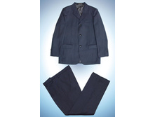 ������ ���.1252 �� ������������� �������� ����� ����� � �������.jpg