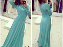 1845 ��� �, � ����������-��������=-= (2).jpg