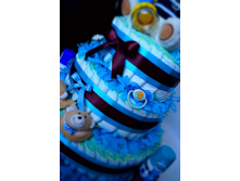 Http://pampercake.ru/product-category/torts/