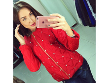 2995 ��� 42,44,46 �������� �� ��������� (3).jpg