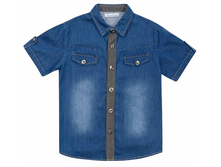 57317-B ������� ��. ������ �. 122,130,140,150,158,162 - ������� �� 2��.   ���� - 1590,00  ����� - 795,00